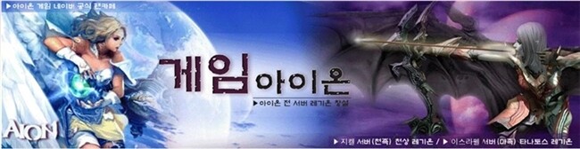 첨부파일1