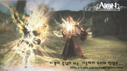 첨부파일1