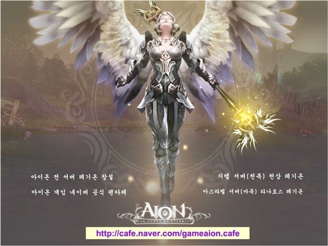 첨부파일1