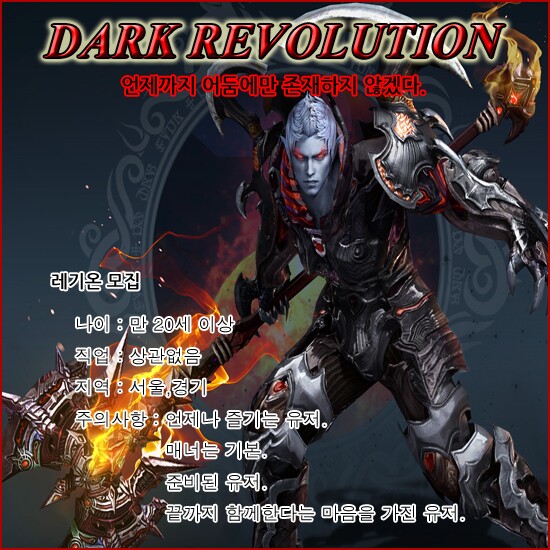 첨부파일1