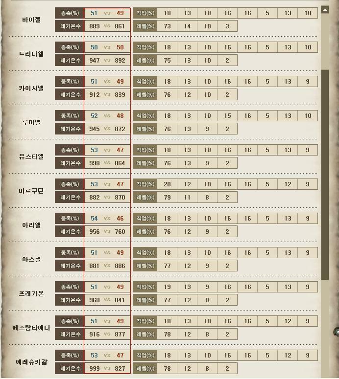 첨부파일1