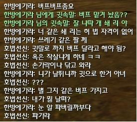 첨부파일1
