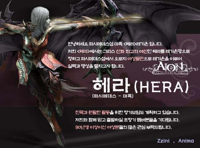 첨부파일1