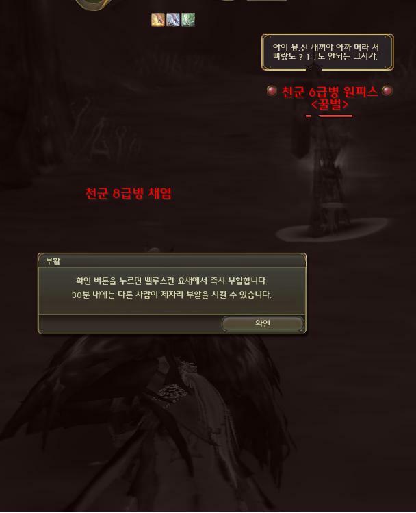 첨부파일1