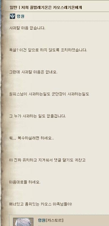 첨부파일2