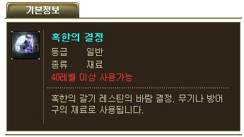 첨부파일1