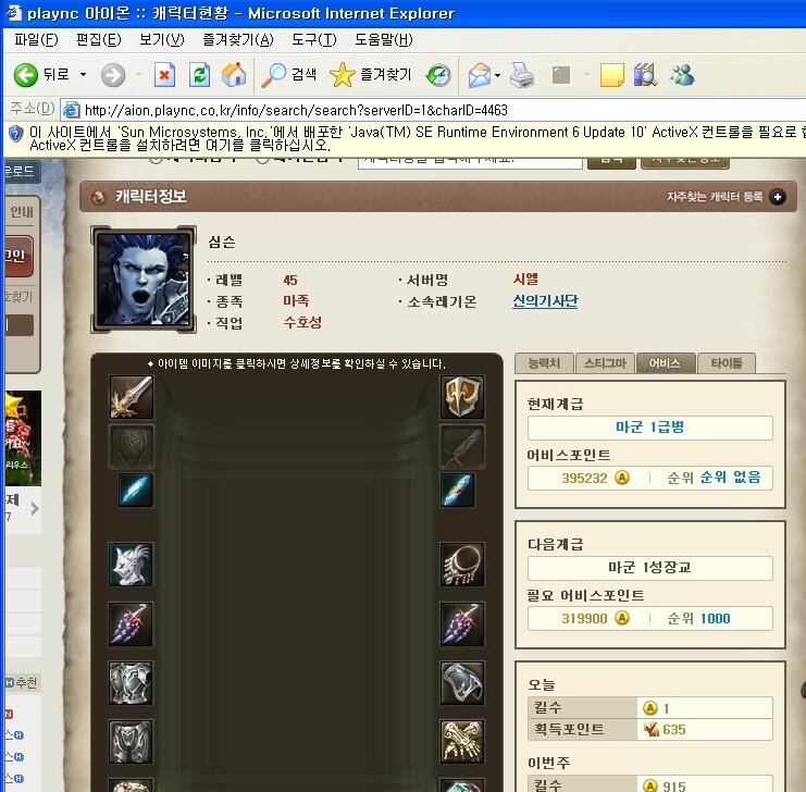 첨부파일1