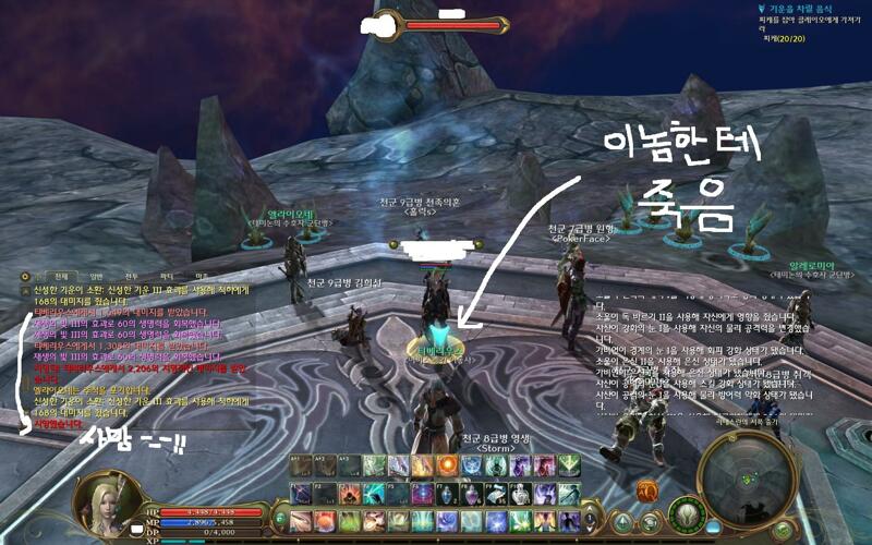 첨부파일1
