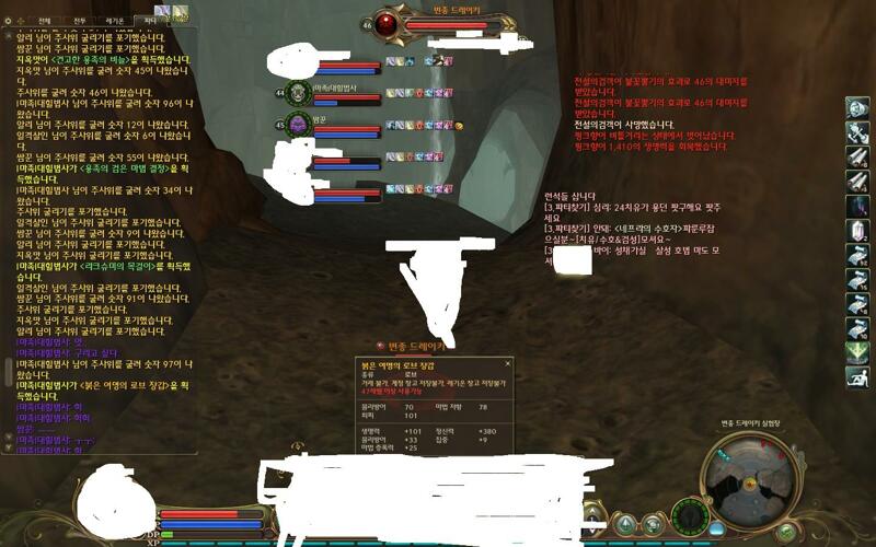 첨부파일1