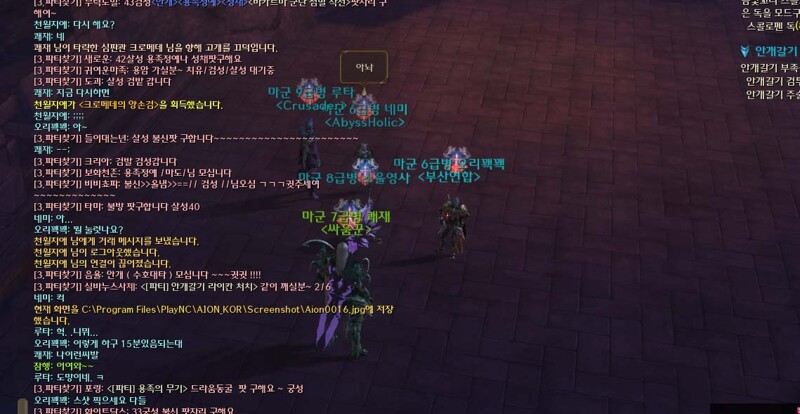 첨부파일1
