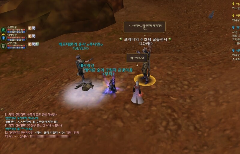 첨부파일1