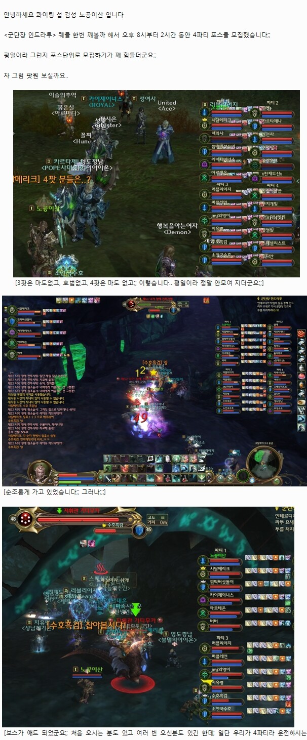 첨부파일1