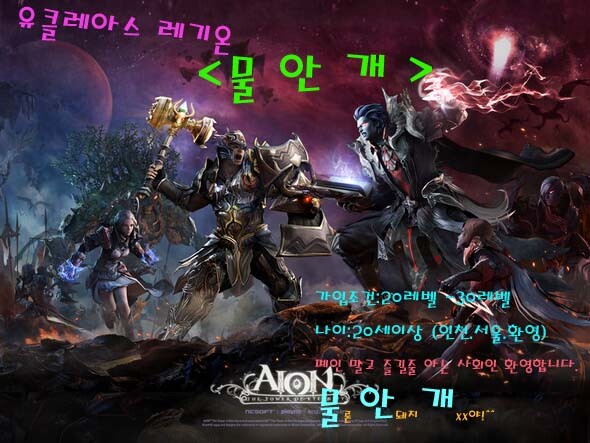 첨부파일1