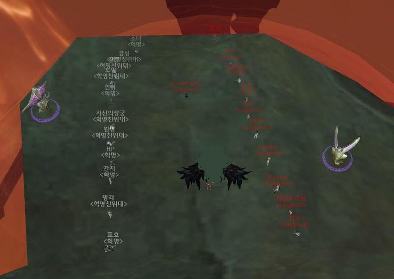 첨부파일1