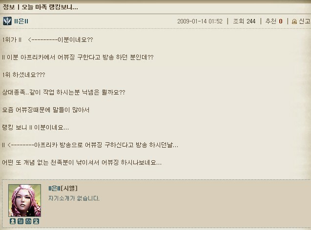첨부파일1