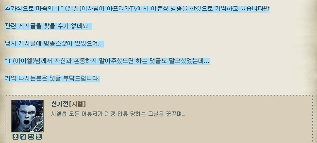 첨부파일2