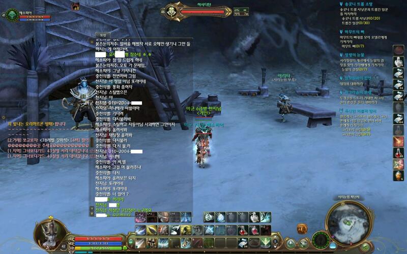 첨부파일1