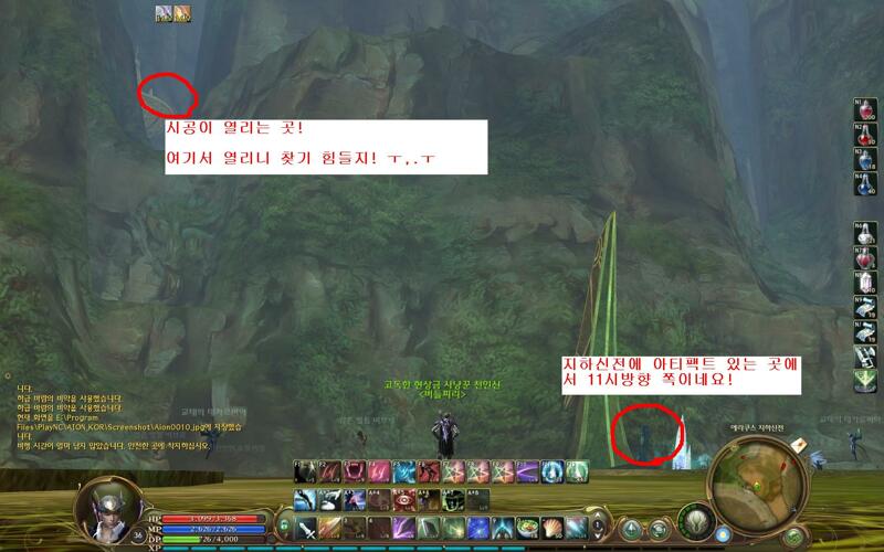첨부파일1