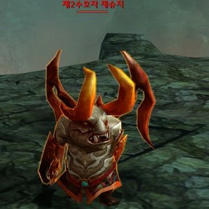 첨부파일1