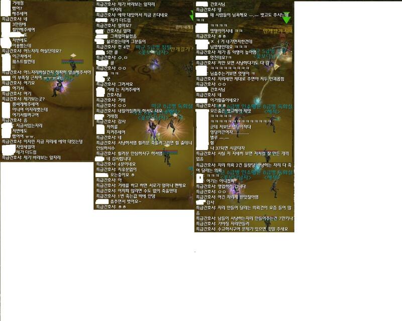 첨부파일1