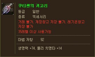 첨부파일1