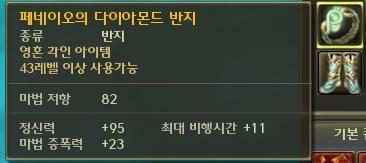 첨부파일1