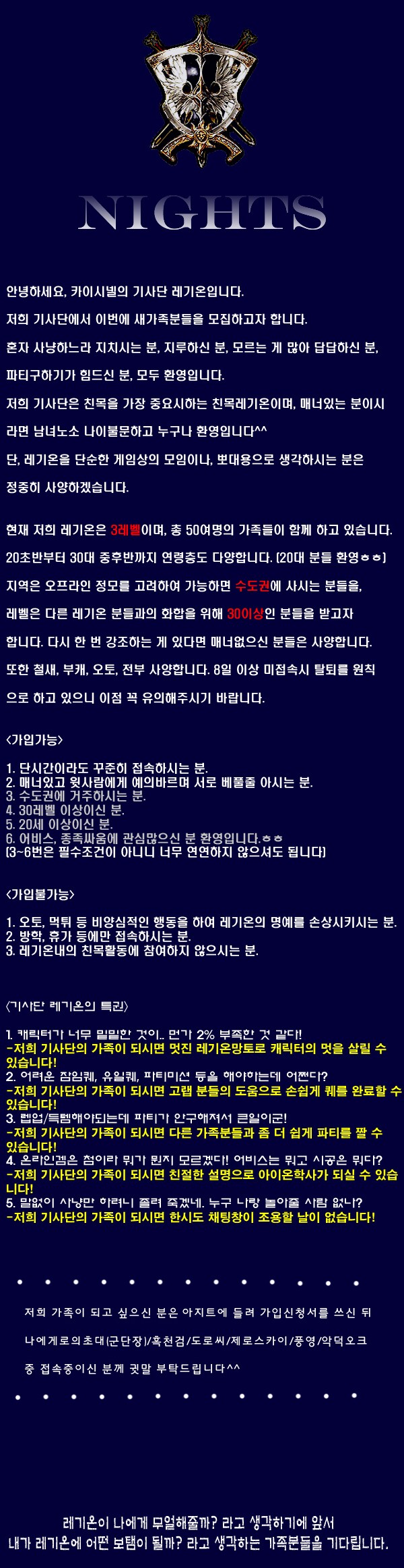 첨부파일1