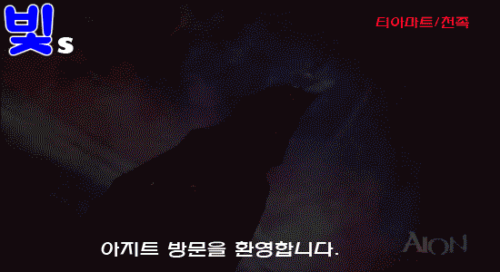 첨부파일1