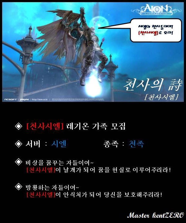 첨부파일1