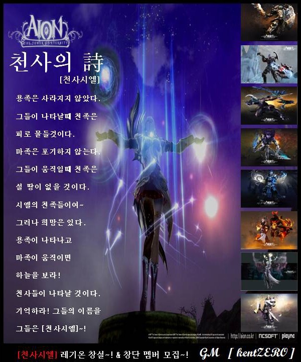 첨부파일1