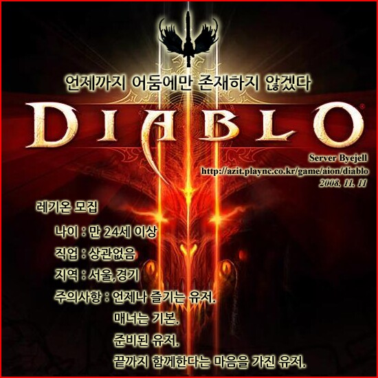 첨부파일1