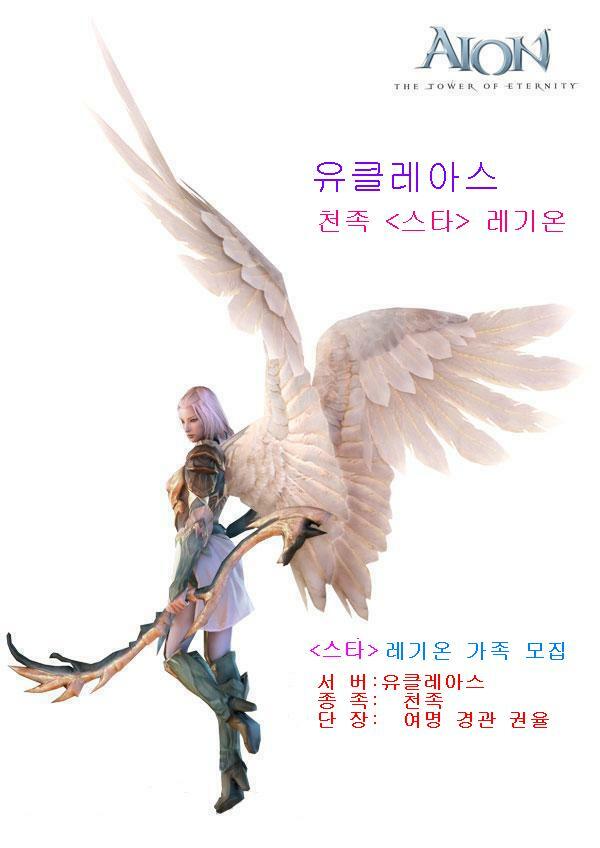 첨부파일1