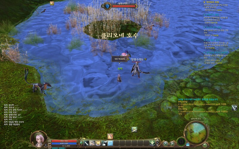 첨부파일2