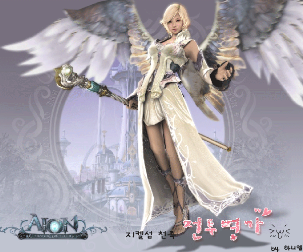 첨부파일1