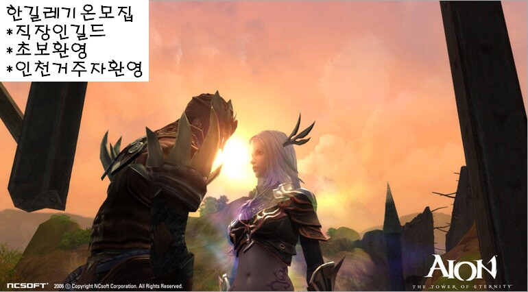 첨부파일1