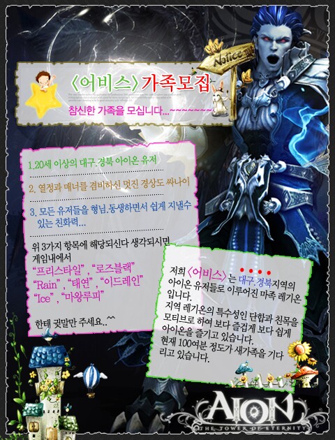 첨부파일1