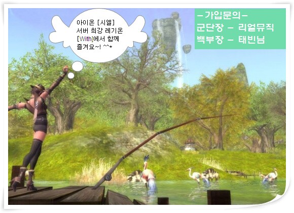 첨부파일1