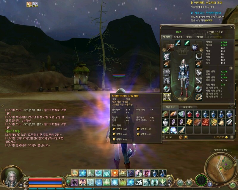 첨부파일1