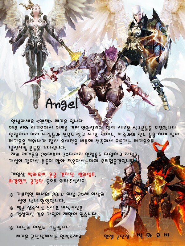 첨부파일1
