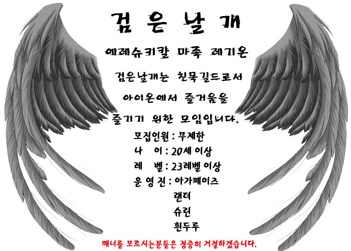 첨부파일1