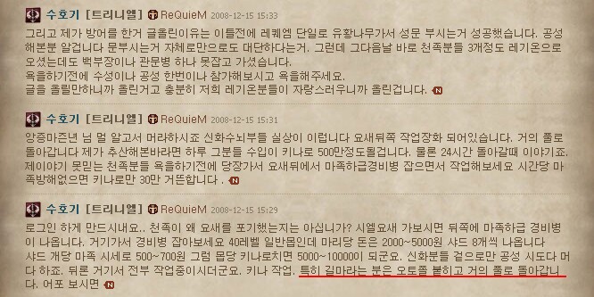 첨부파일1