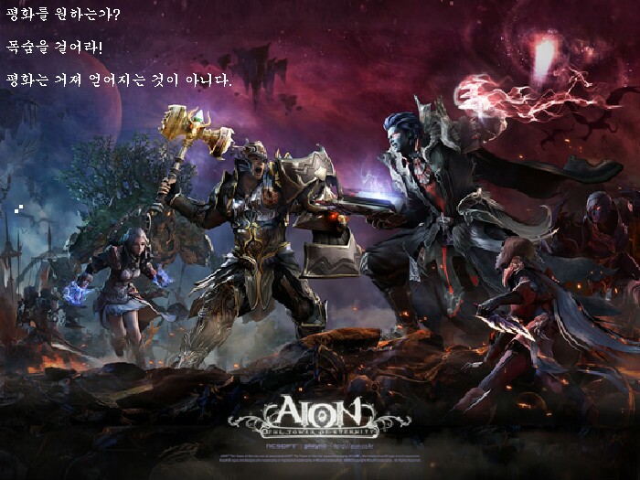첨부파일2