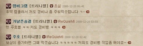 첨부파일1