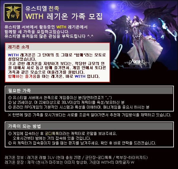 첨부파일1