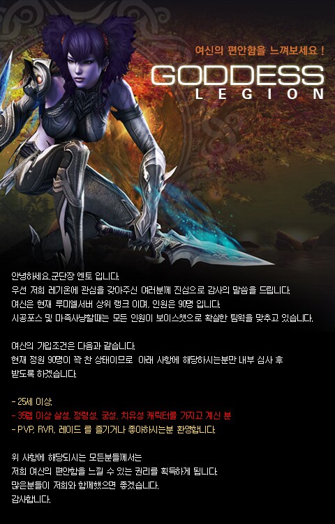 첨부파일1