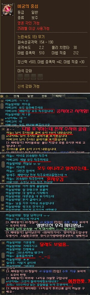 첨부파일1