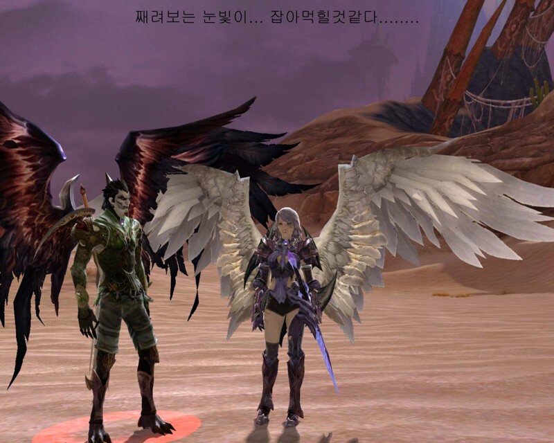 첨부파일1