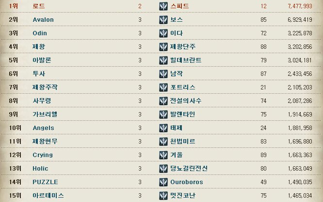 첨부파일2
