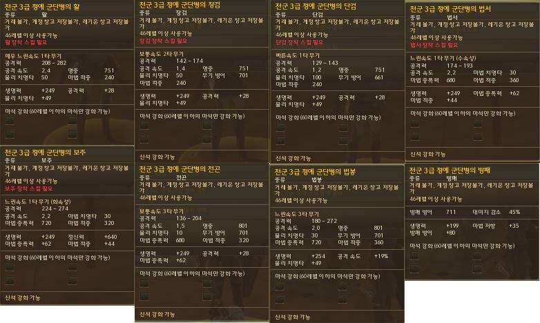 첨부파일1
