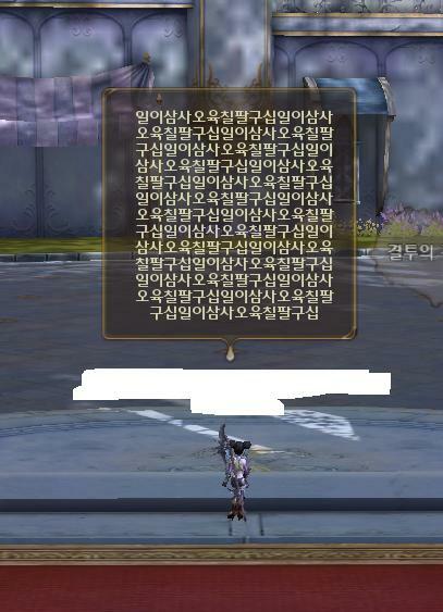 첨부파일1